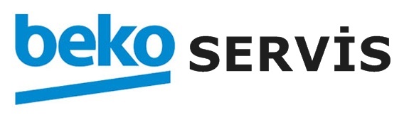 Ankara Buzdolabı Motor Değişimi 252 52 52- Ankara